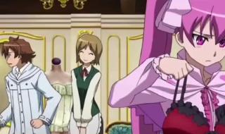 伤感的英文歌曲 伤感的英文歌曲