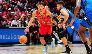 2020nba总决赛比分情况 2020nba总决赛比分情况