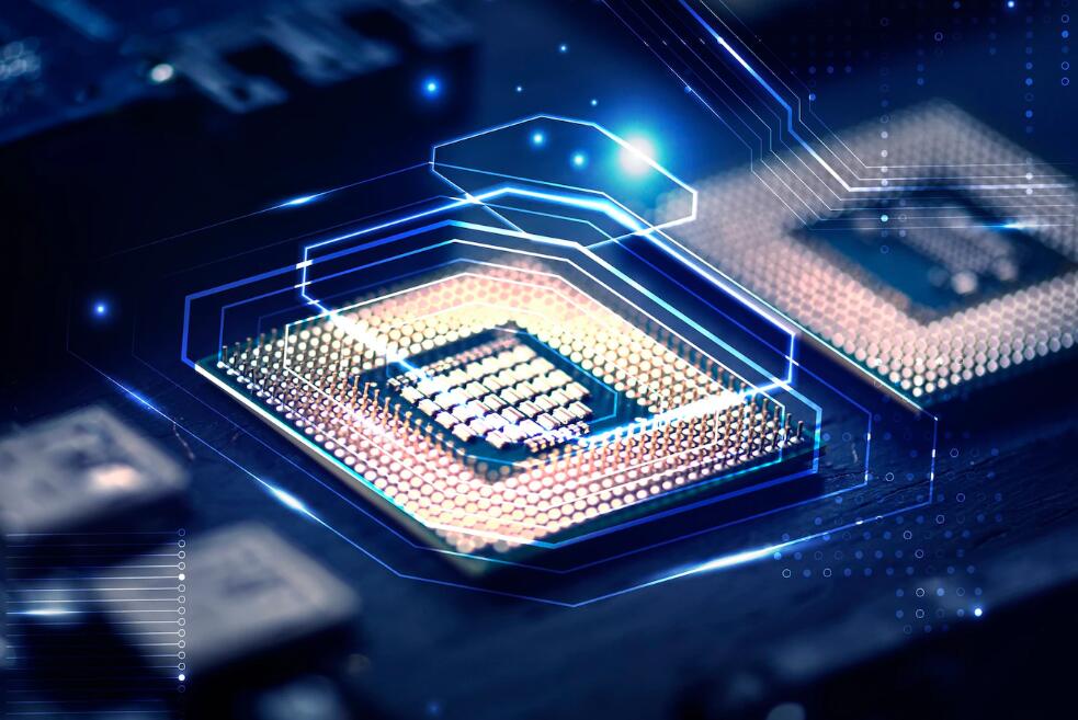 全红婵可以不跳207c吗 全红婵207C拿到10分