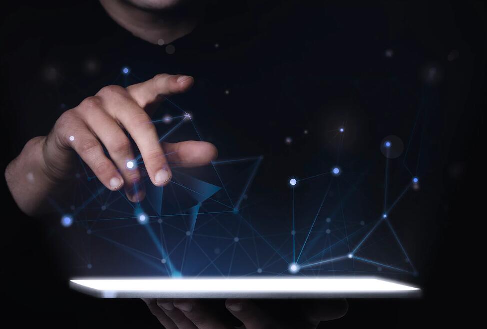 dnf剑宗武器增幅什么属性 dnf剑宗用什么武器